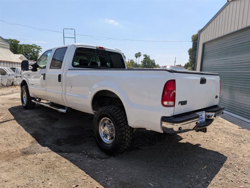 ford f-350 super duty 2004 1FTSW31P14ED86392 image ford f-350 super duty 2004 1FTSW31P14ED86392 image